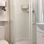 Avec Terrasse, Parking Privé Proche - Fr-1-251-506 Bormes-les-Mimosas