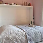 Avec Terrasse, Parking Prive Proche - Fr-1-251-506 * Борм-ле-Мимоза